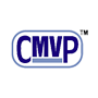 CMVP color
