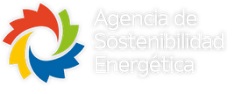 Agencia sostenibilidad energetica