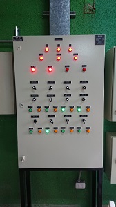 DSC 0719