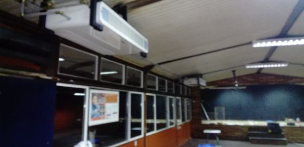 DSC 0211