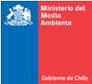 ministerio medio ambiente