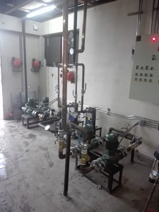 IMG 20181028 190723