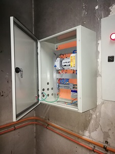 IMG 20180821 WA0045