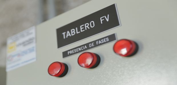 Estudios FV2