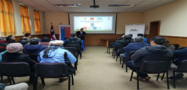 araucania1