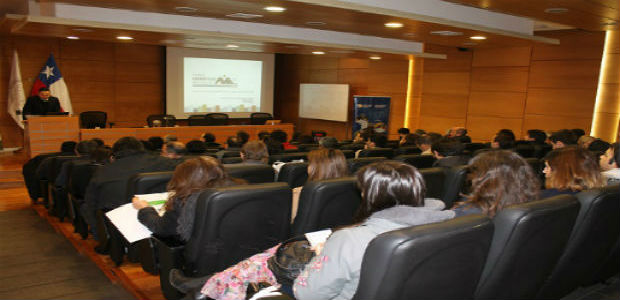 araucania5