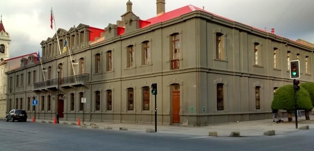 edificiointendenciamagallanes