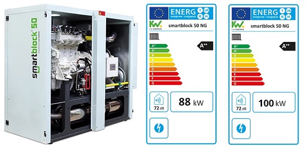 WEB Smartblock 50 Label 04