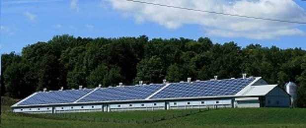 edf solar energia alemania energias renovables