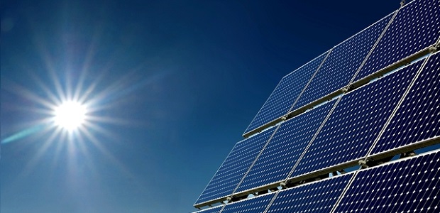 ENERGIA SOLAR2