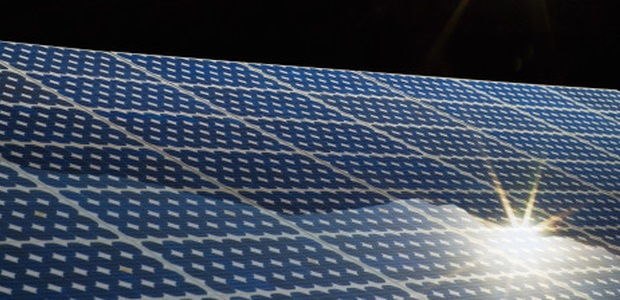 Fotovoltaico